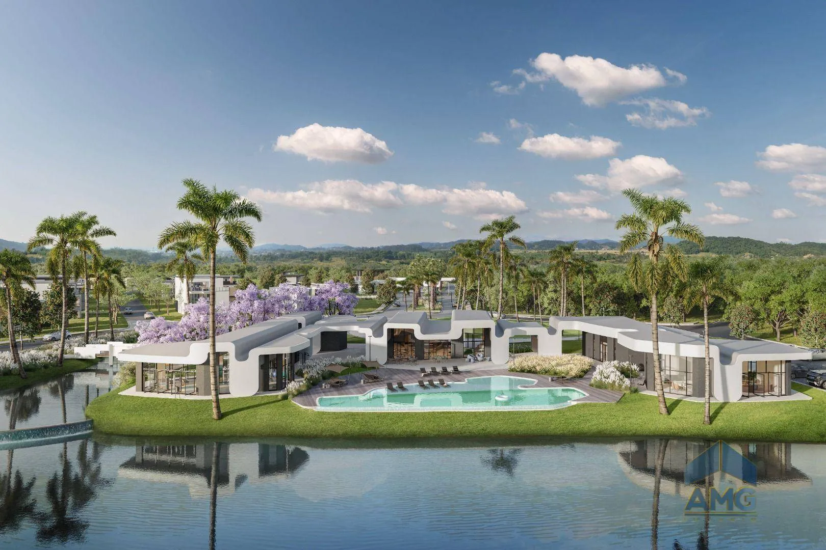Terreno à venda, 517 m por R$ 861.265,37 - Figueira - Gaspar/SC - foto 1