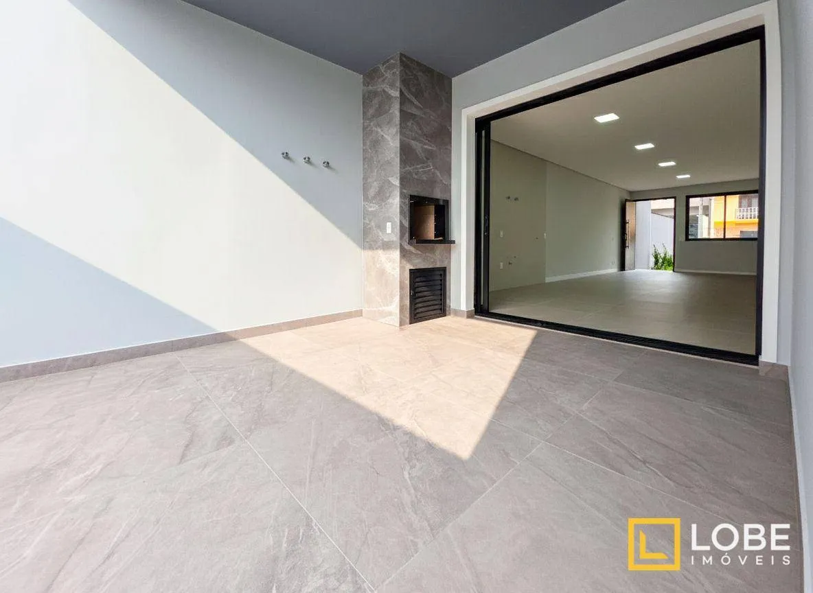 Casa à venda, 134 m por R$ 1.200.000,00 - Escola Agrícola - Blumenau/SC — foto 4