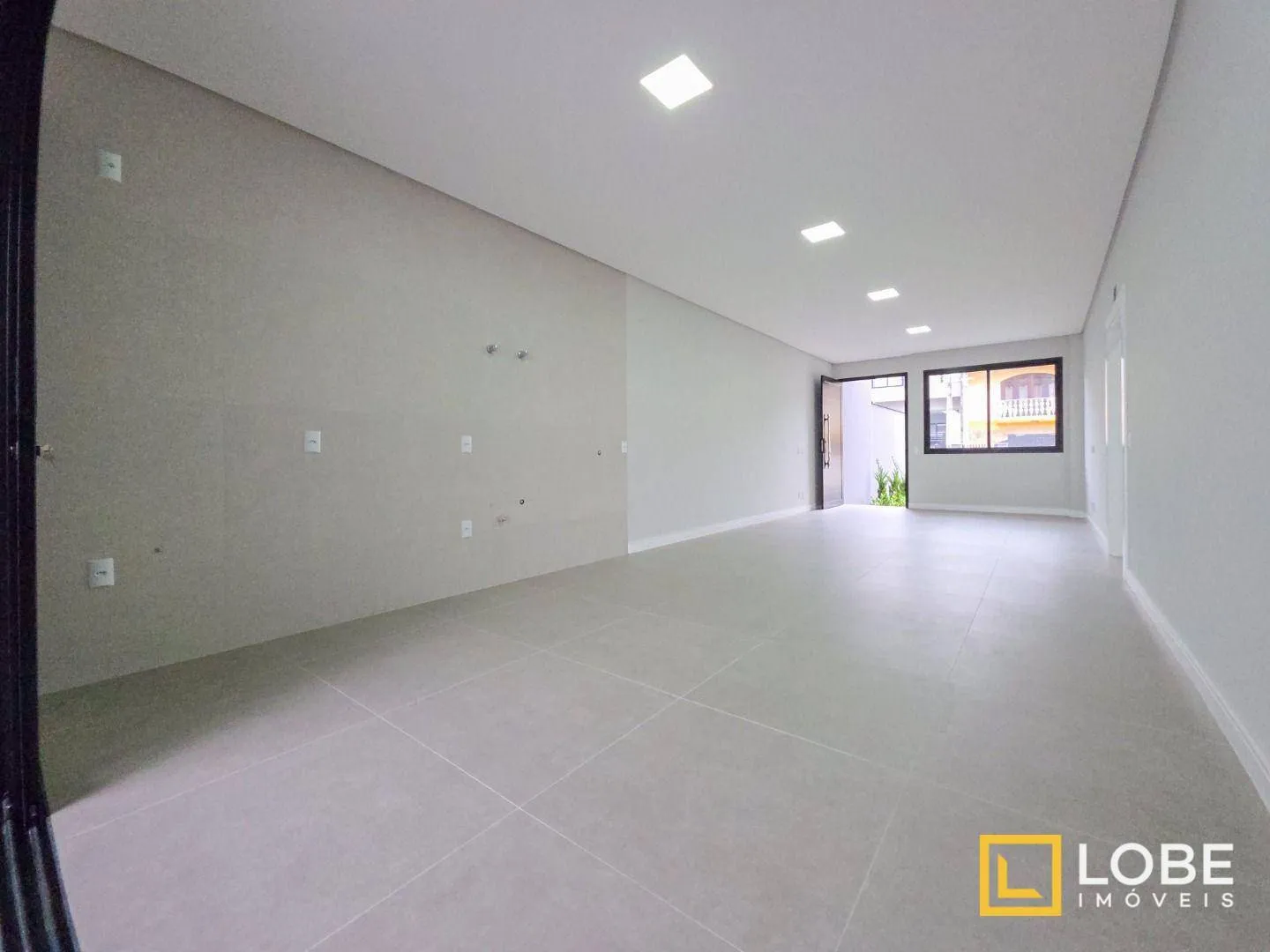 Casa à venda, 134 m por R$ 1.200.000,00 - Escola Agrícola - Blumenau/SC — foto 5