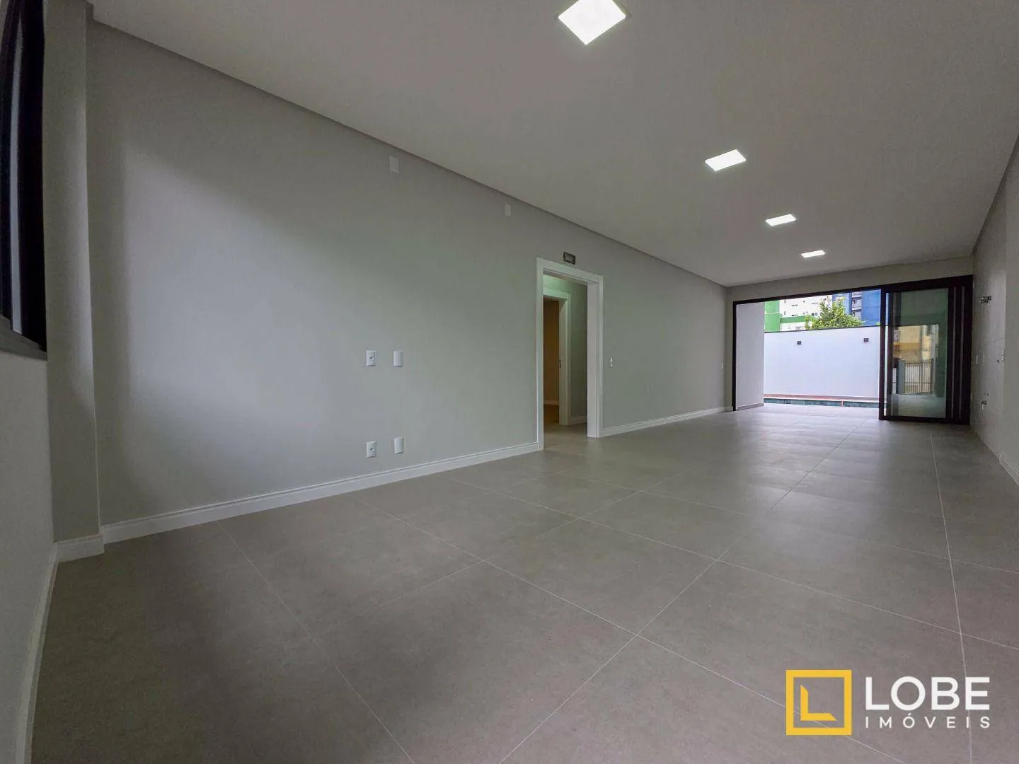 Casa à venda, 134 m por R$ 1.200.000,00 - Escola Agrícola - Blumenau/SC — foto 7