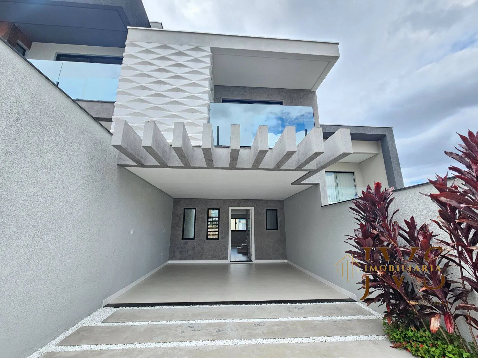 Sobrado com 3 Quartos e 4 banheiros à Venda, 150 m por R$ 1.100.000 - foto 1