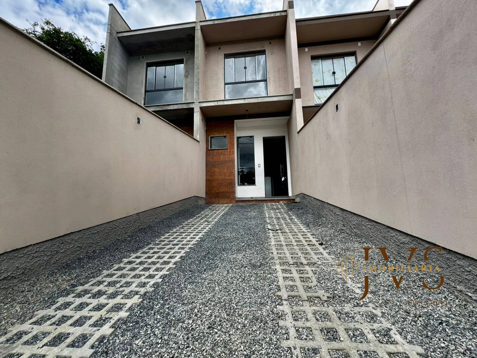 Sobrado com 2 suítes à venda, 73 m - Itoupava Central - Blumenau/SC — foto 7