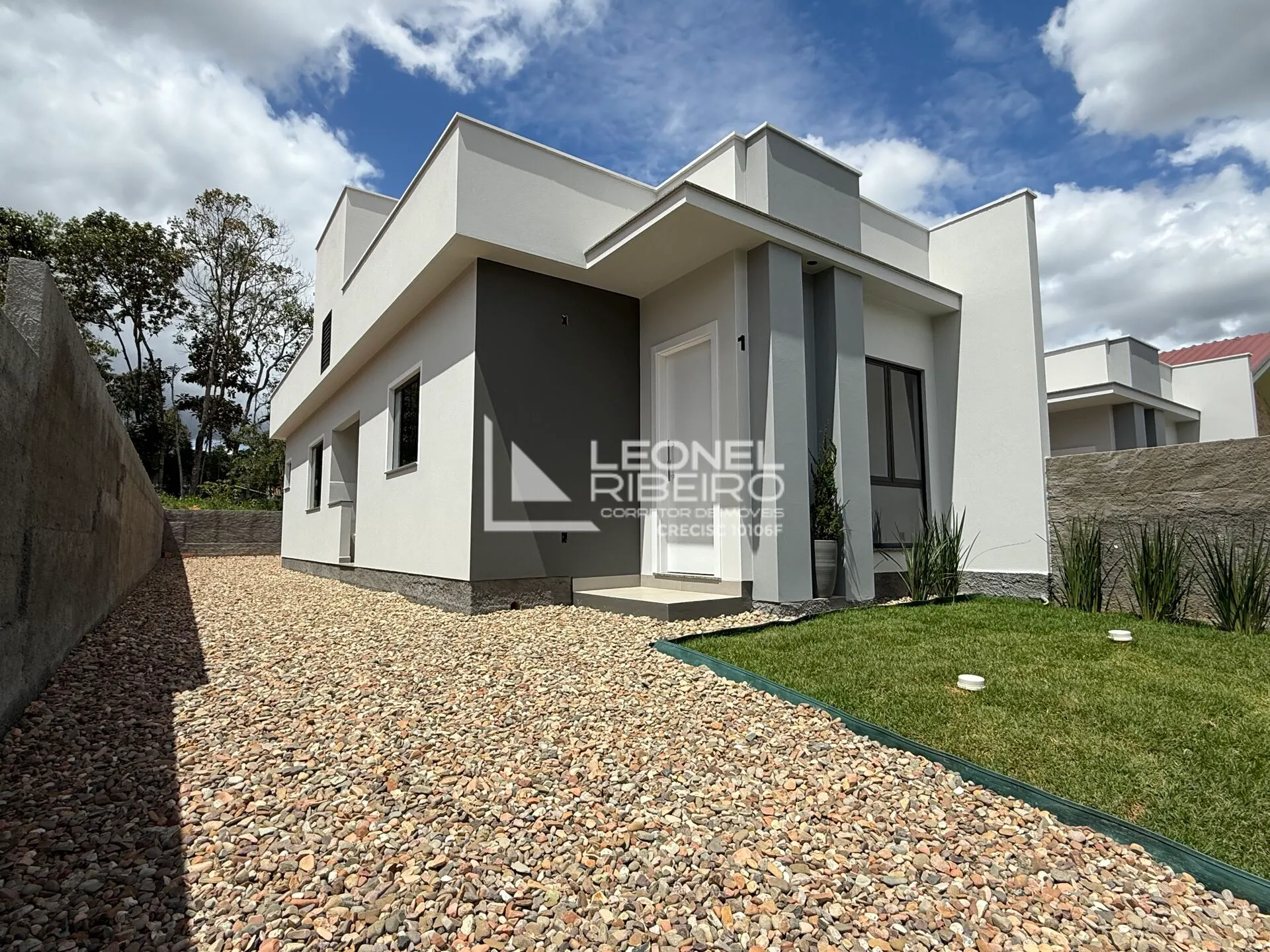 Casa com 2 dormitórios, 65 m à venda no bairro Araponguinhas em Timbó - SC — foto 6