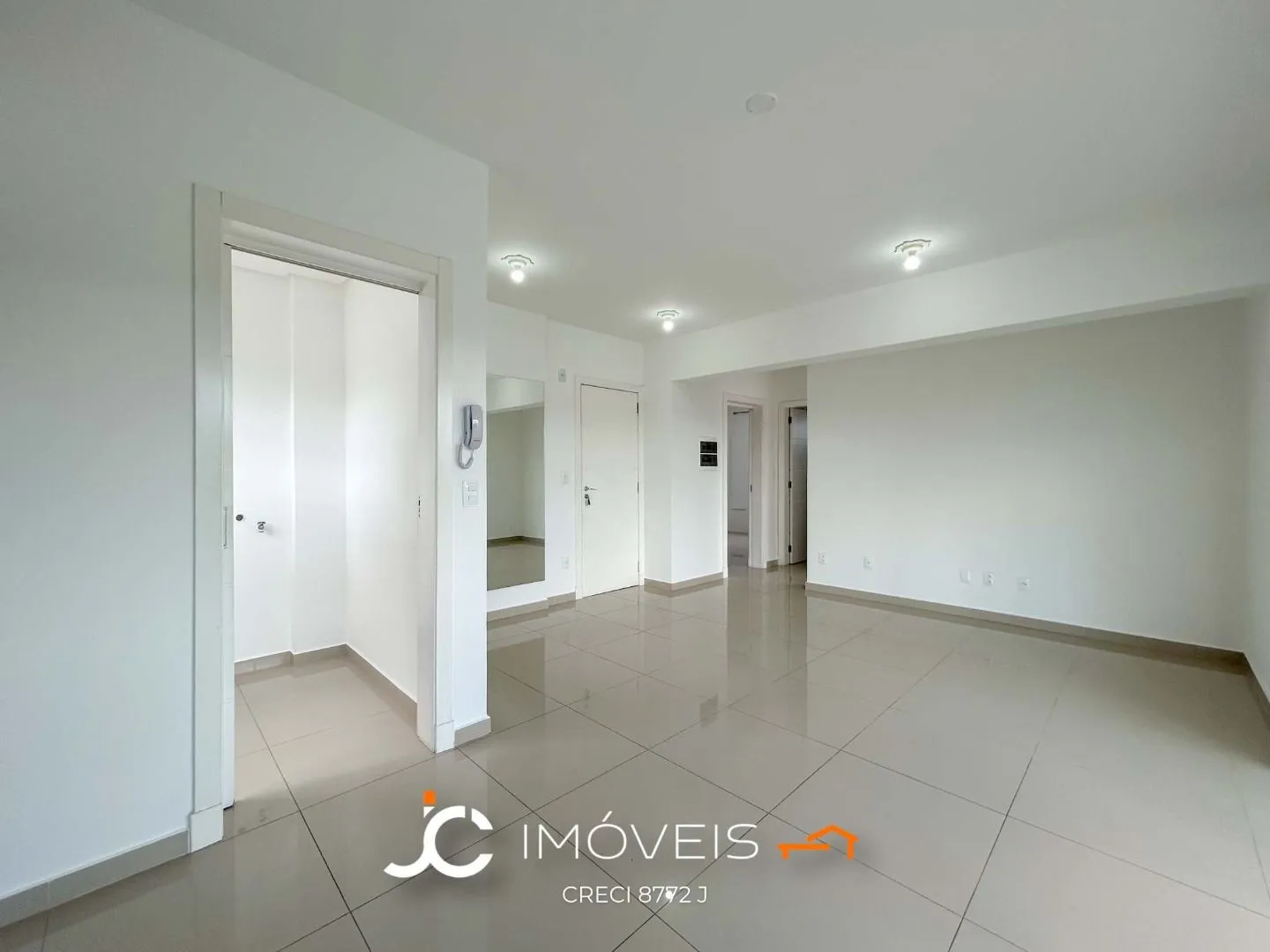 Apartamento com 2 dormitórios sendo 1 suíte à venda, 112 m por R$ 900.000 - Vila Nova - Blumenau/SC — foto 5