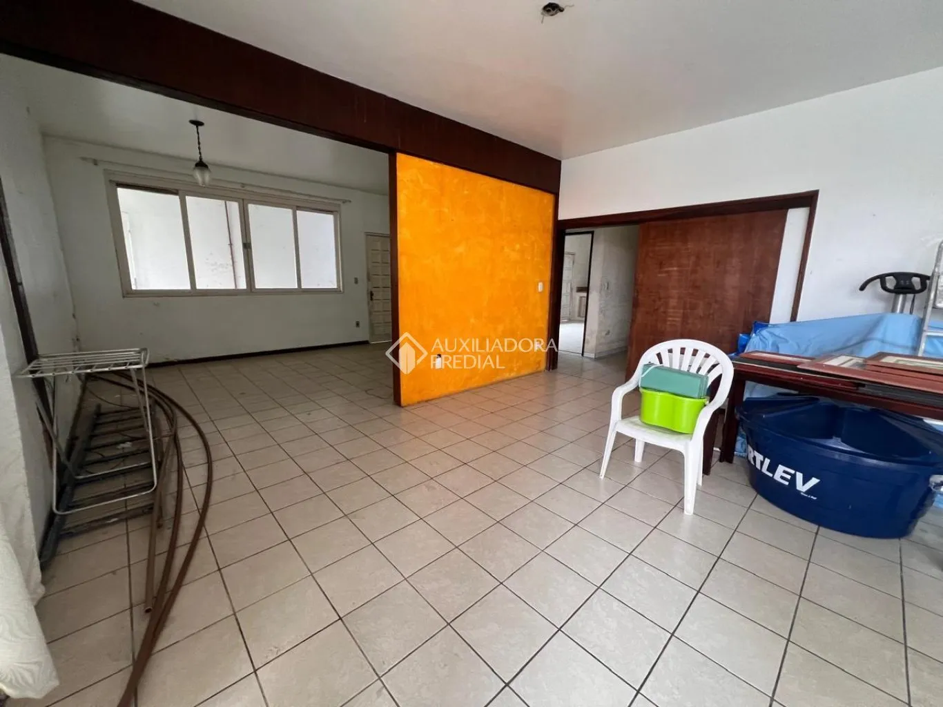 Imóvel - foto 1