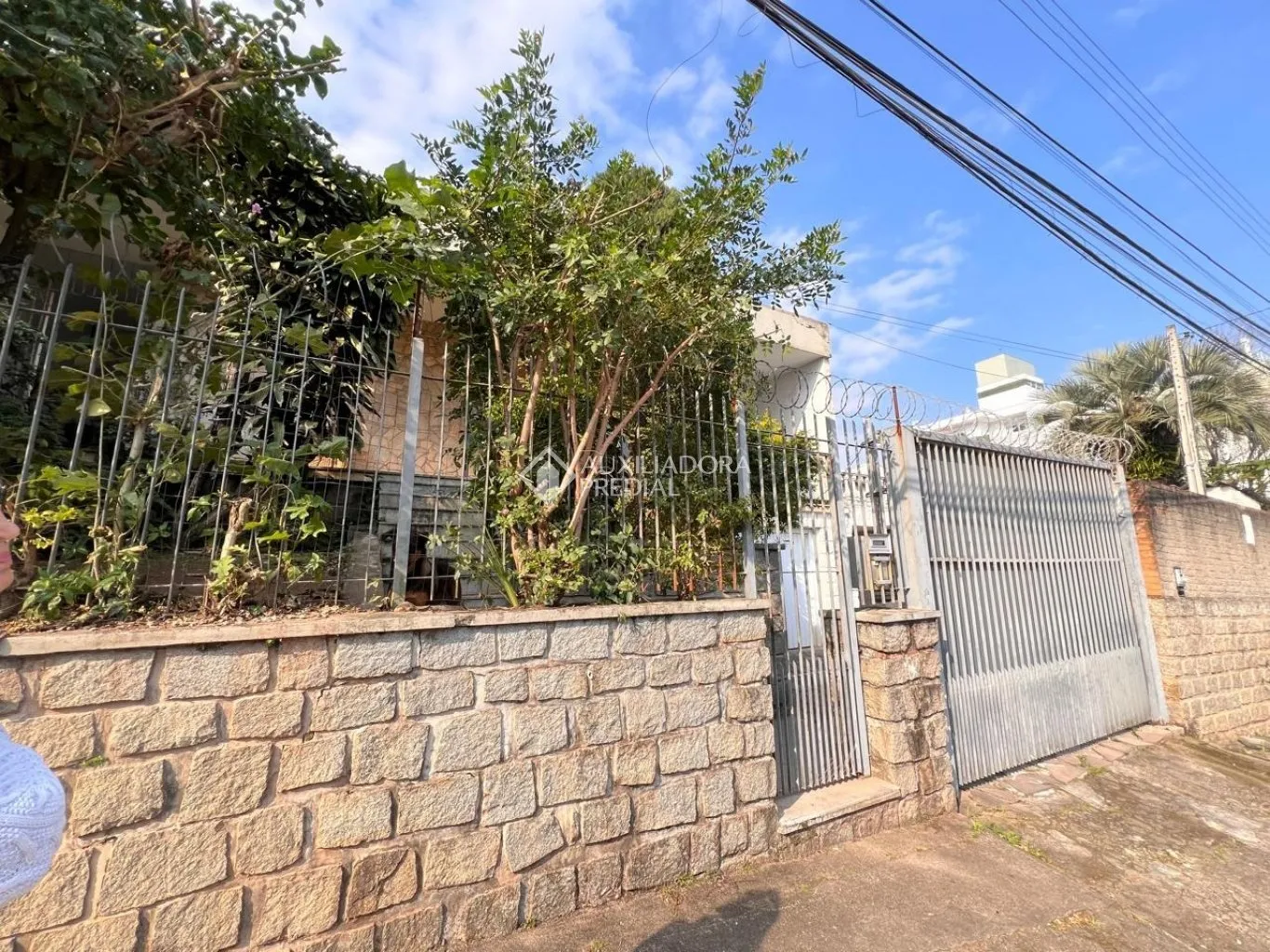 Imóvel — foto 2