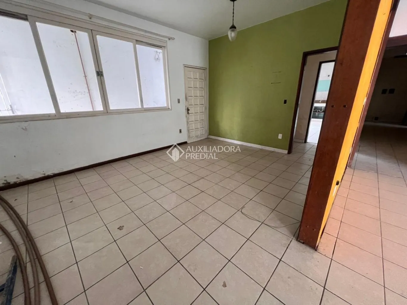 Imóvel — foto 4