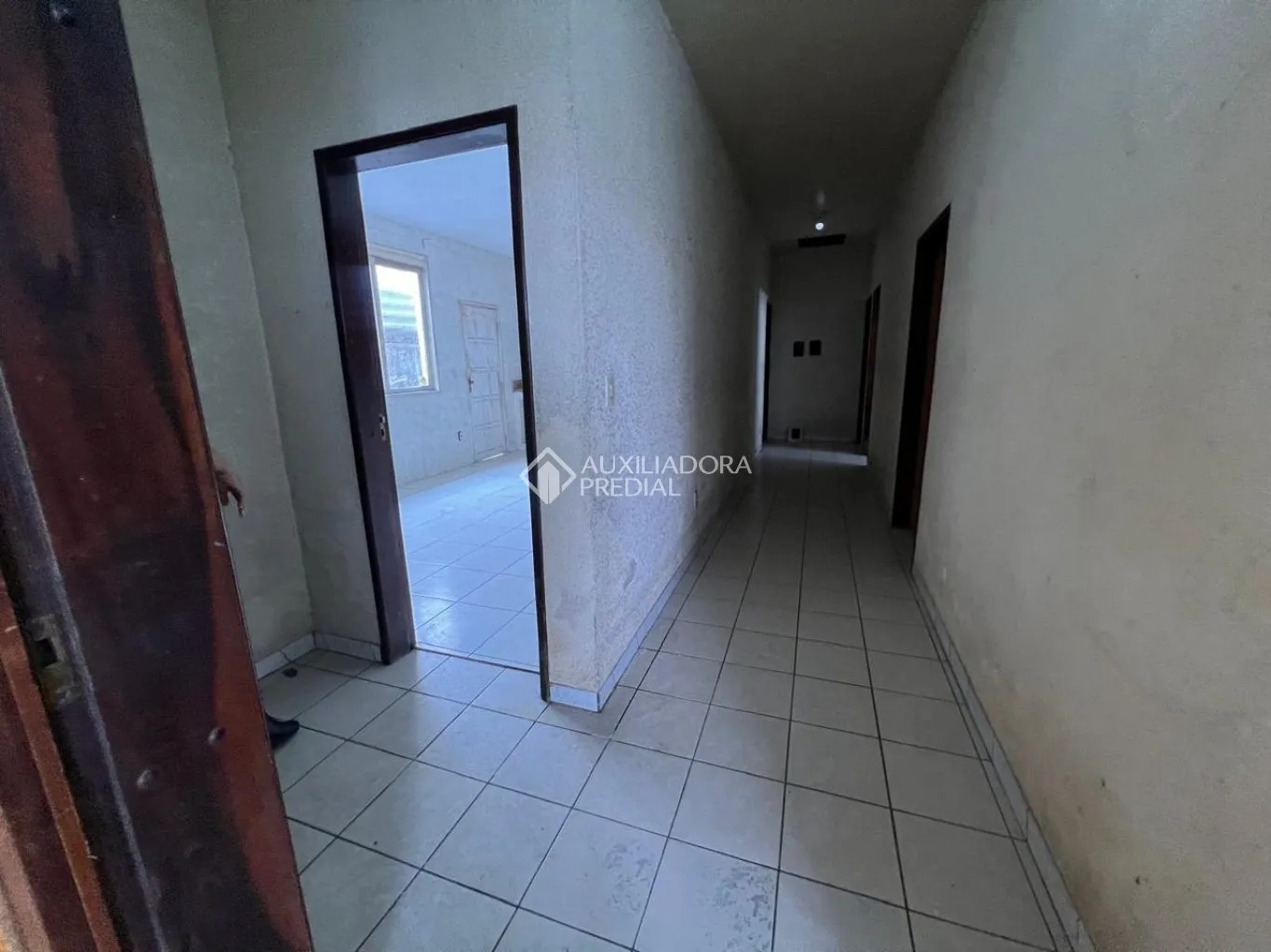 Imóvel — foto 5