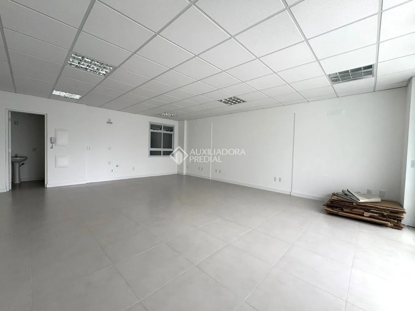 Imóvel - foto 1