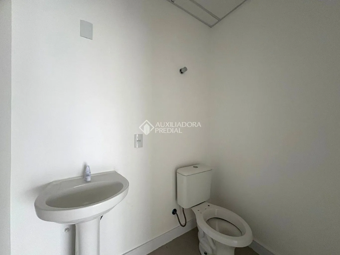 Imóvel — foto 3