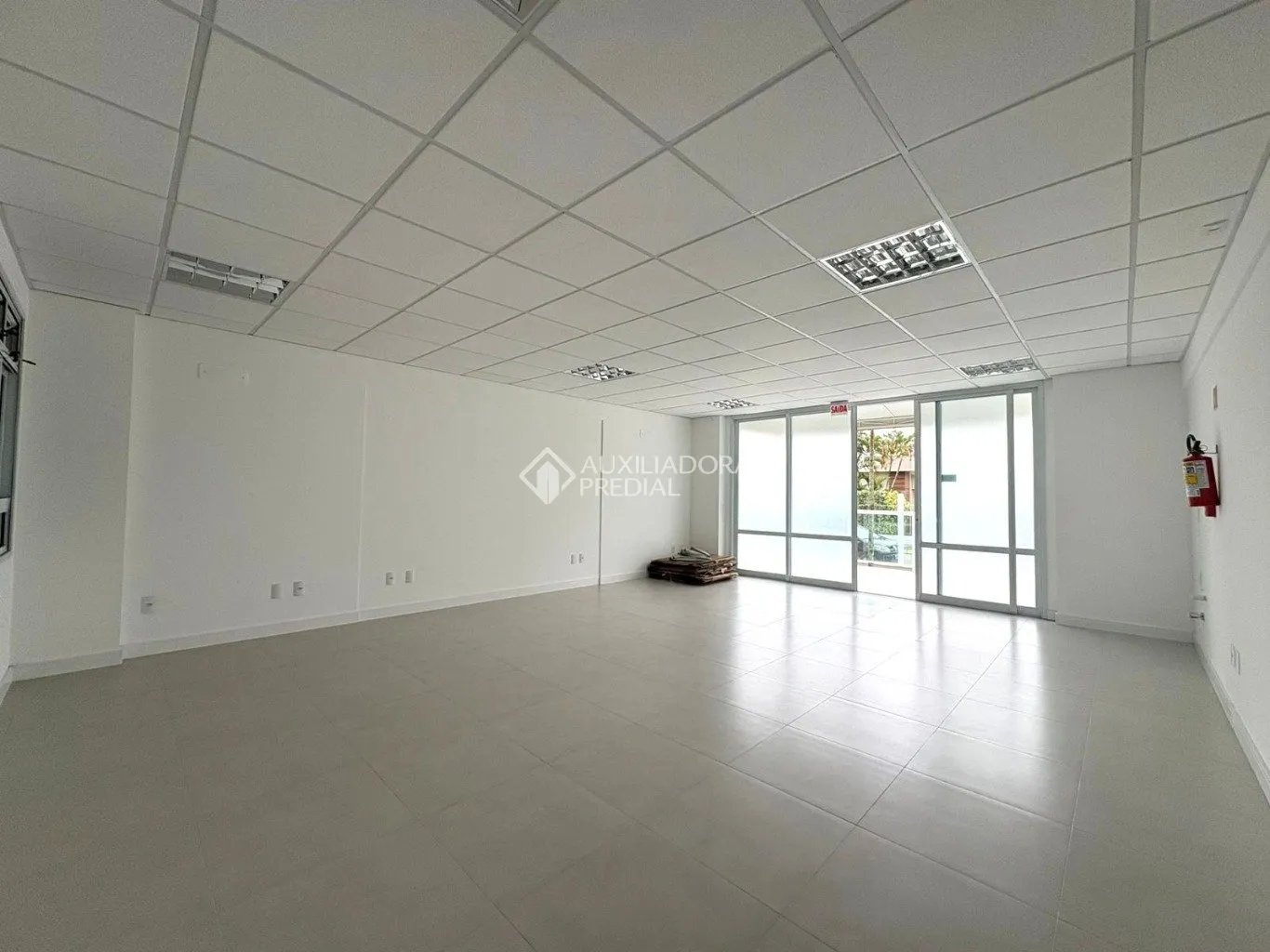 Imóvel — foto 4