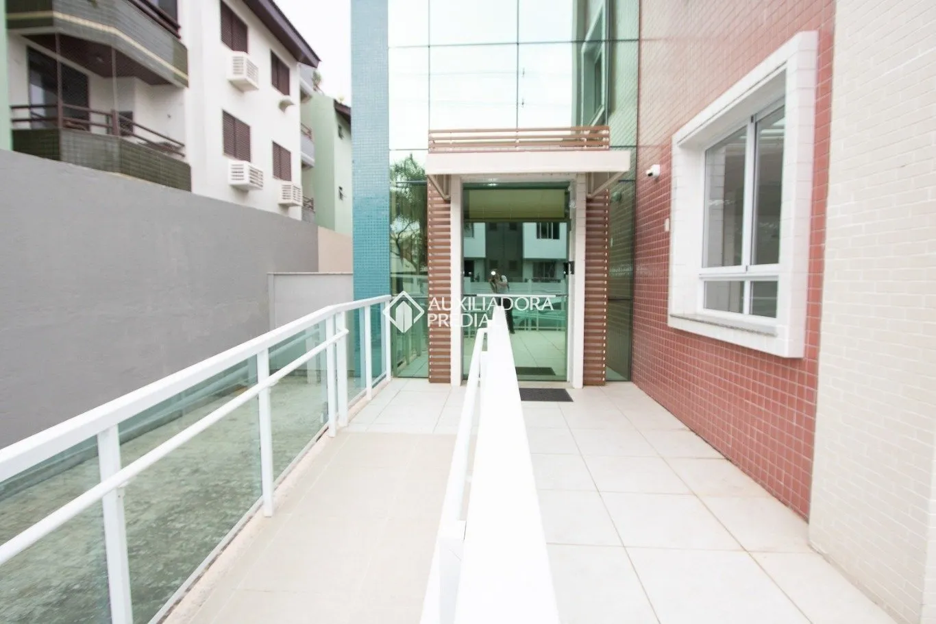 Imóvel — foto 5