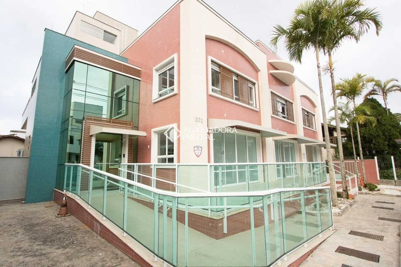 Imóvel — foto 6