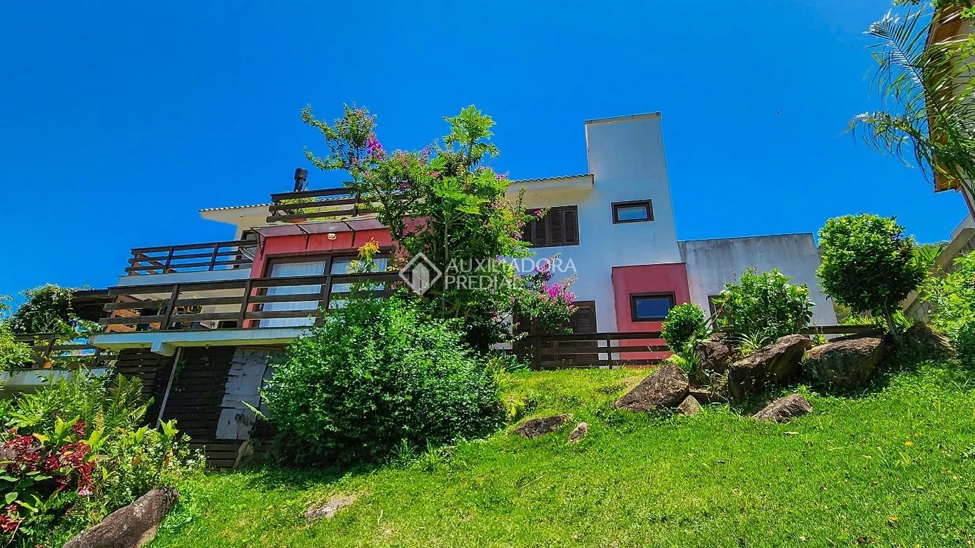 Imóvel - foto 1