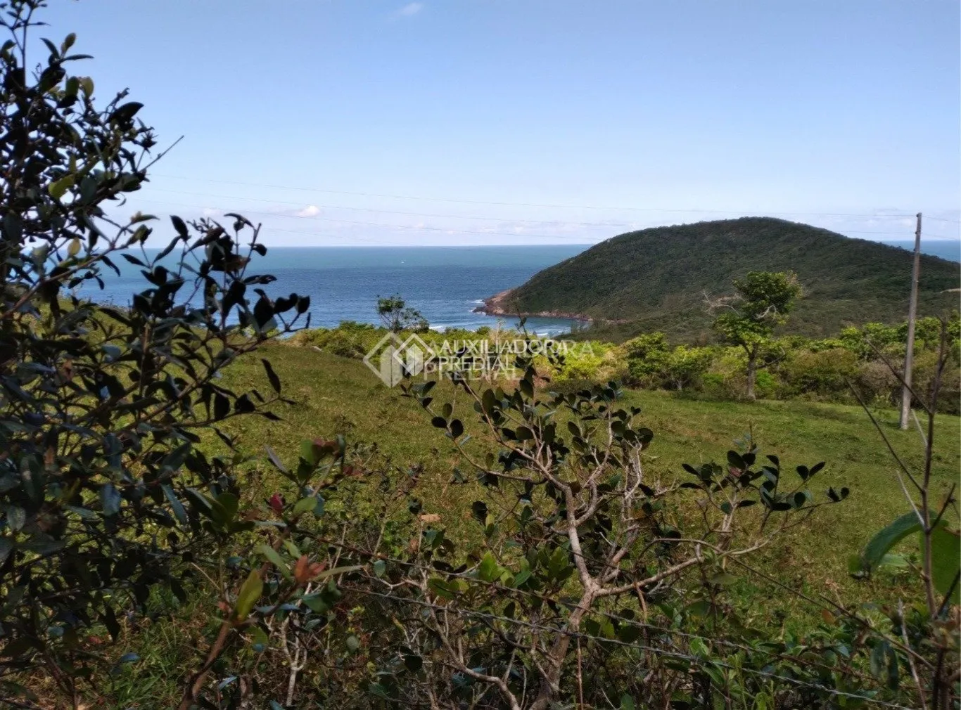 Imóvel - foto 1