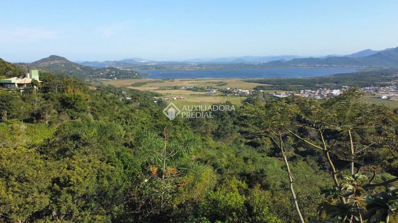 Imóvel — foto 2