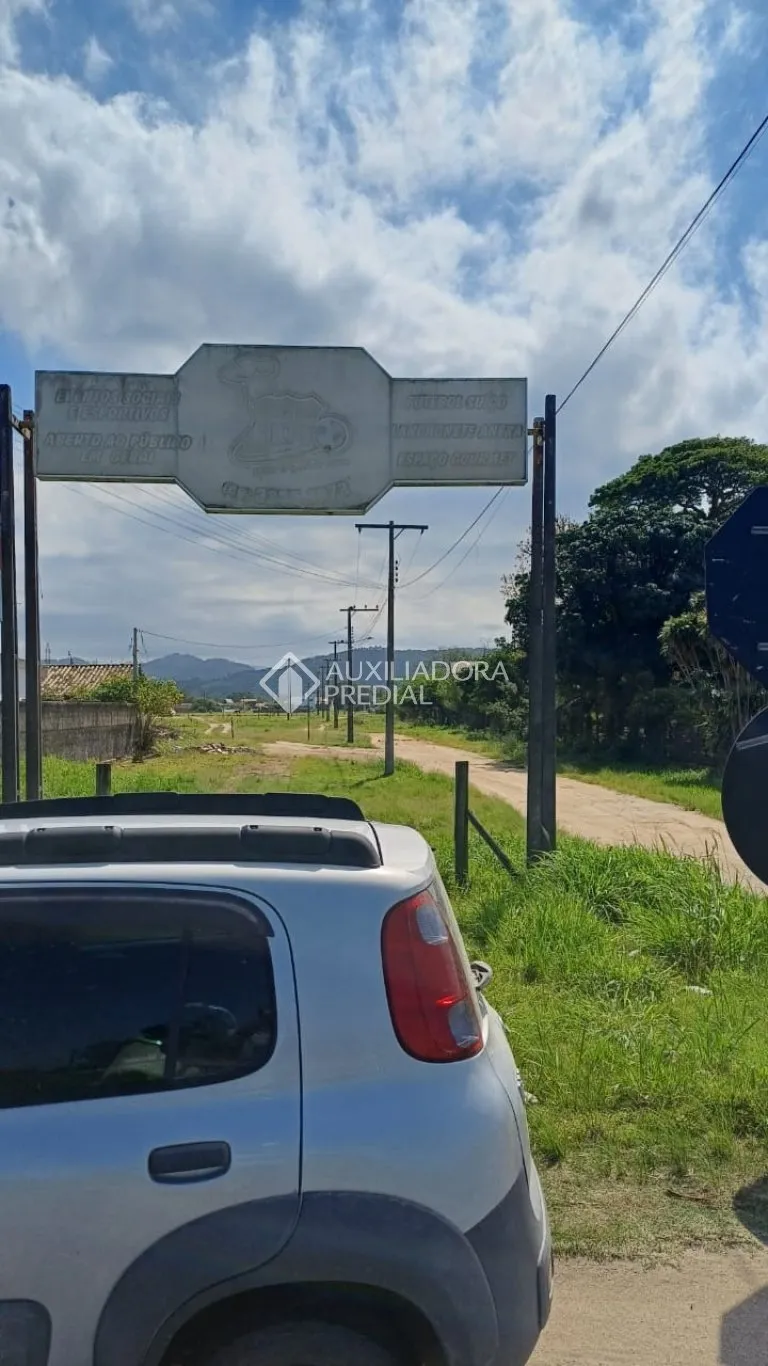 Imóvel - foto 1