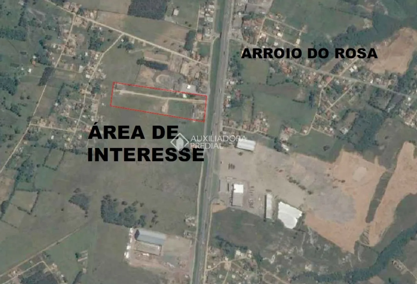 Imóvel — foto 3