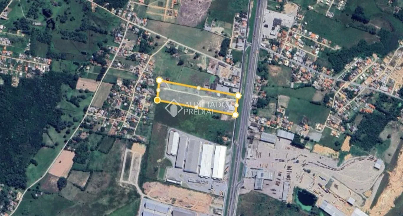 Imóvel — foto 5