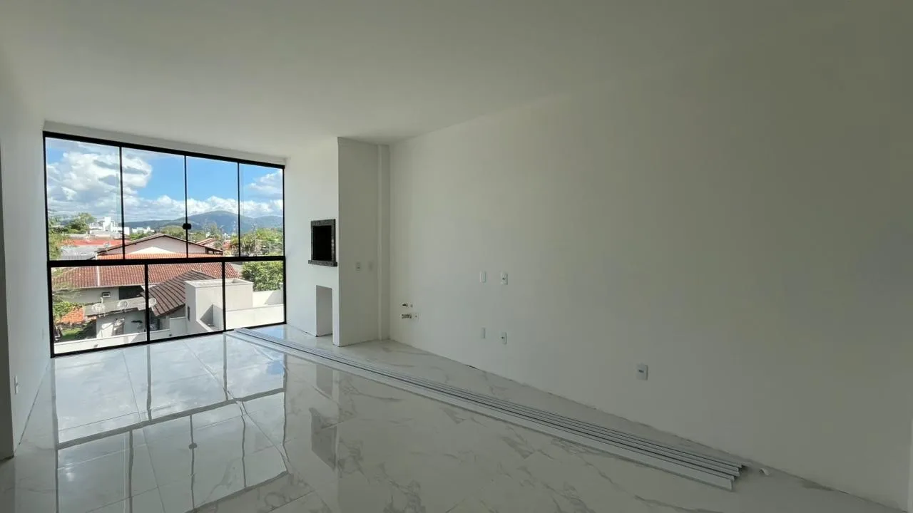 Apartamento no Carijós — foto 7