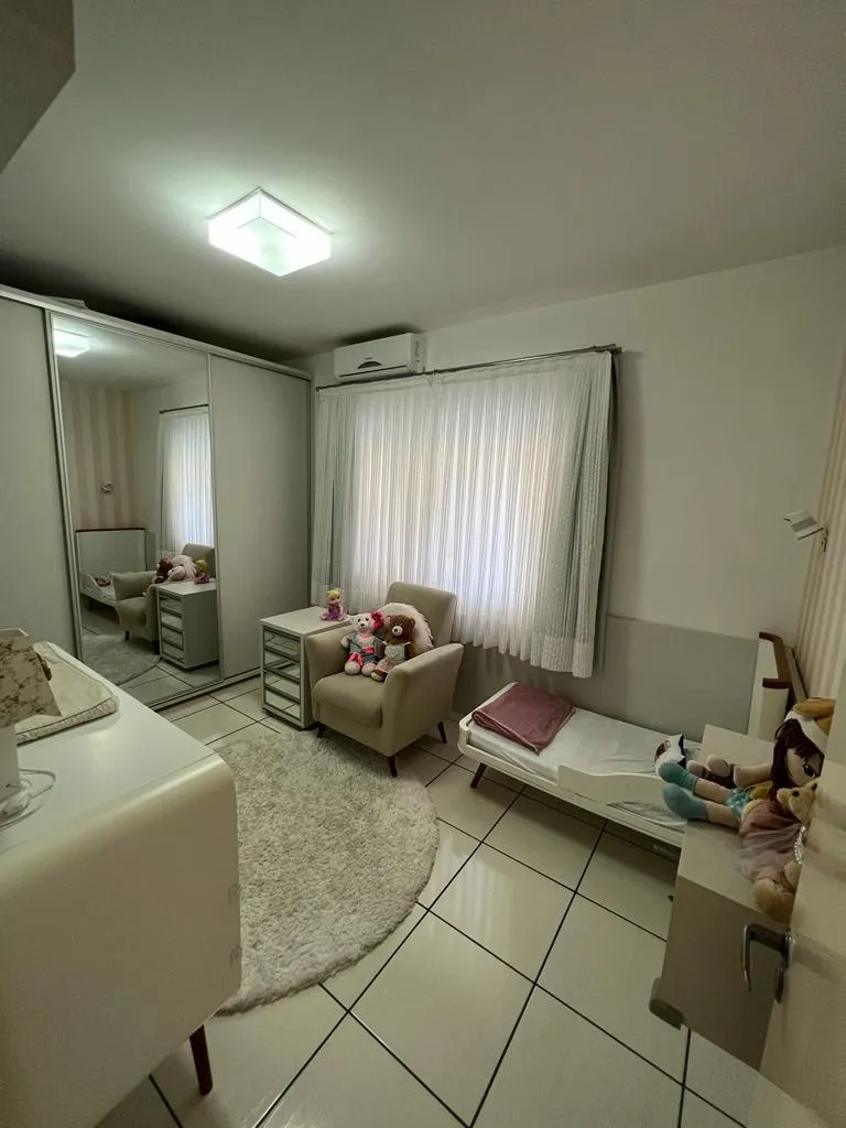 VENDO APARTAMENTO MOBILIADO — foto 7