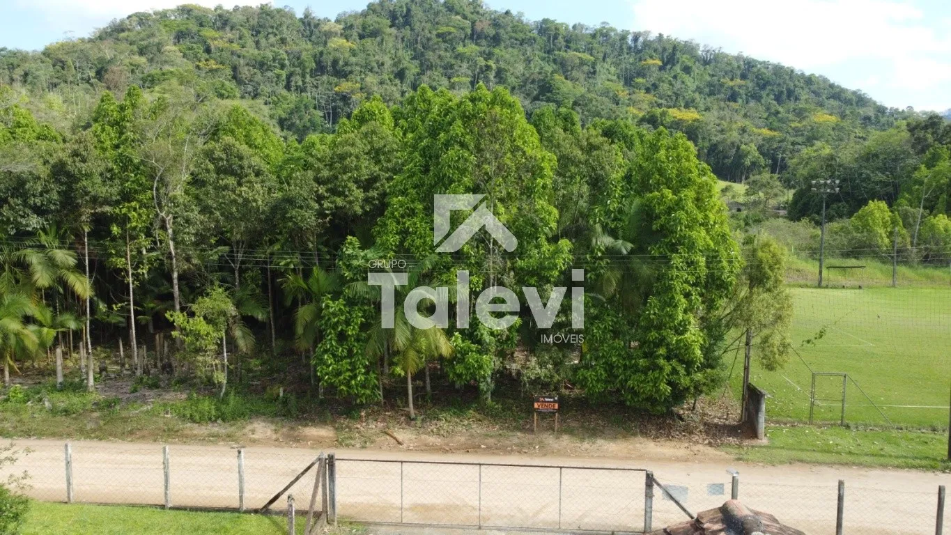 Terreno raro em Testo Alto com viabilidade pronta para até 4 unidades | Construa ou invista com segurança — foto 4