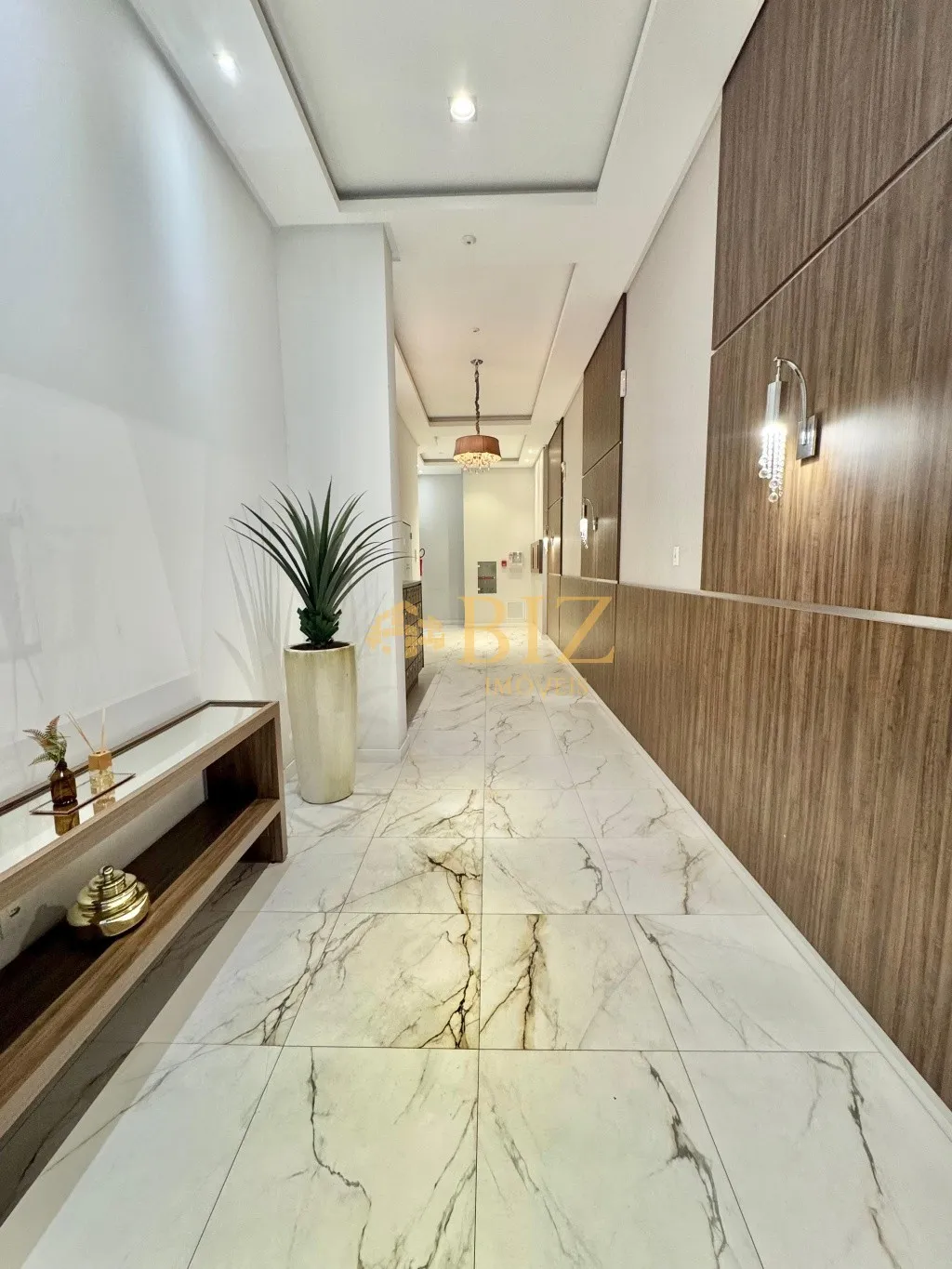 Apartamento · à venda · 2 quartos · 60.37m² · Velha, Blumenau