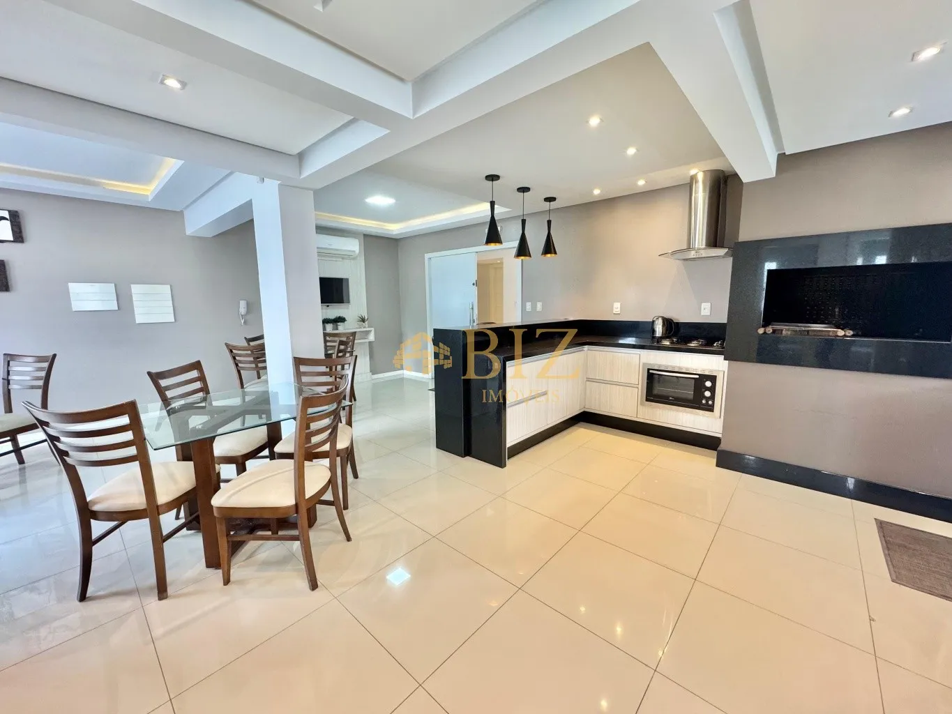 Apartamento · à venda · 2 quartos · 60.37m² · Velha, Blumenau