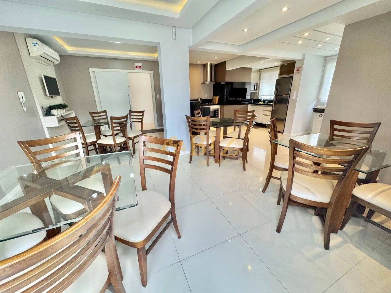 Apartamento · à venda · 2 quartos · 60.37m² · Velha, Blumenau