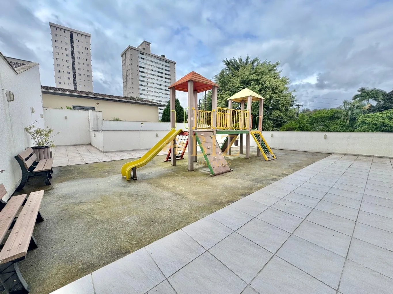 Apartamento · à venda · 2 quartos · 60.37m² · Velha, Blumenau