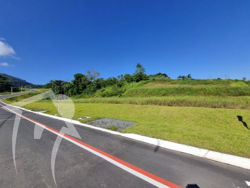 ENTRADA E PARCELAMENTO EM ATE 72X DIRETAMENTE COM O PROPRIETÁRIO — foto 4