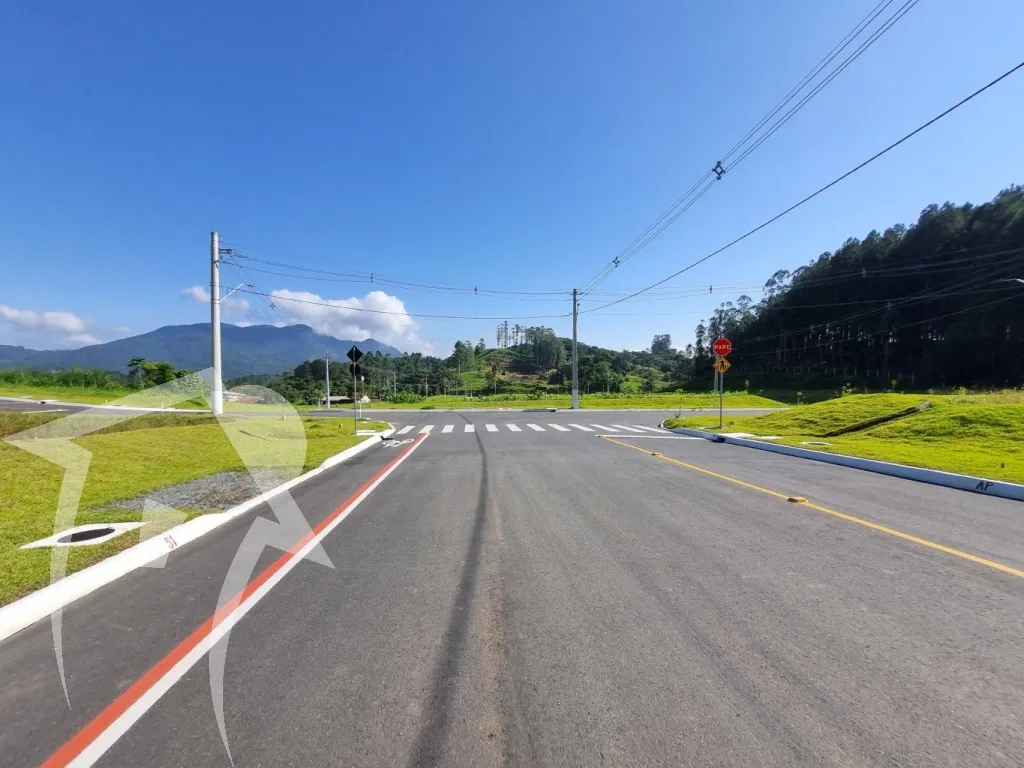 ENTRADA E PARCELAMENTO EM ATE 72X DIRETAMENTE COM O PROPRIETÁRIO — foto 3