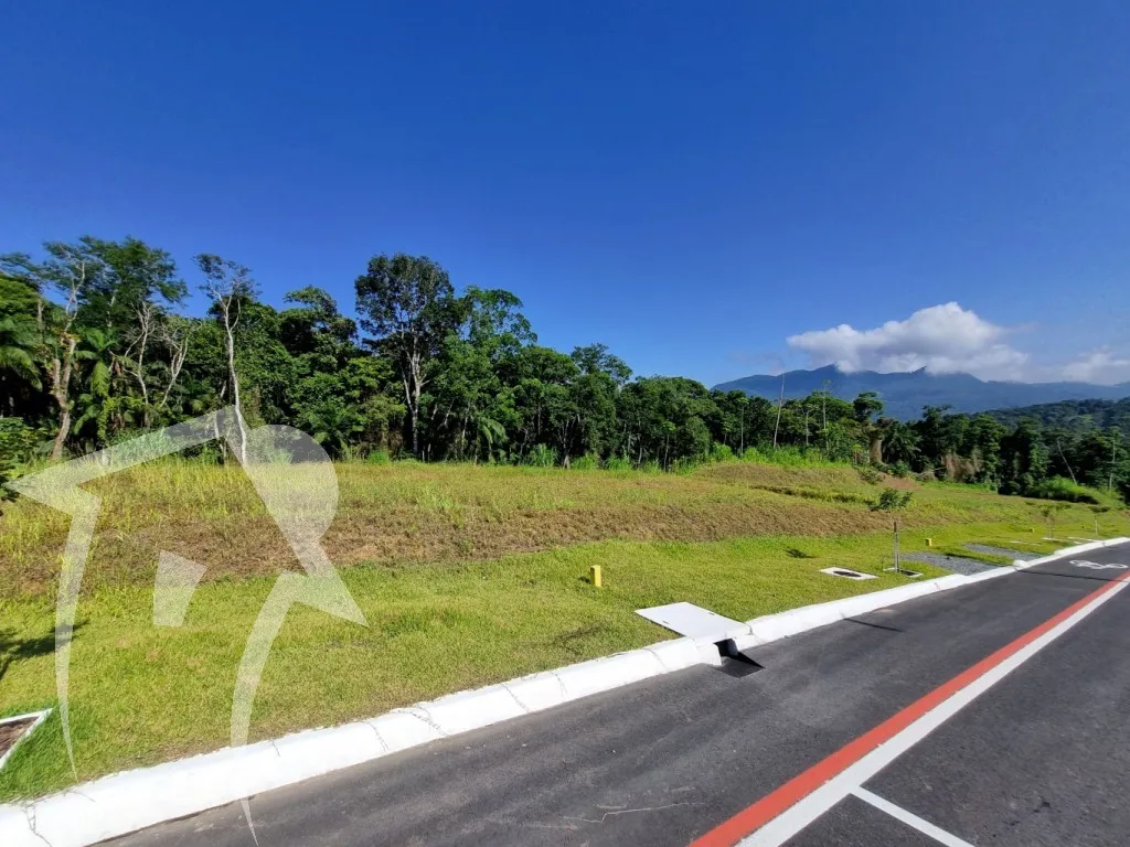 ENTRADA E PARCELAMENTO EM ATE 72X DIRETAMENTE COM O PROPRIETÁRIO — foto 2