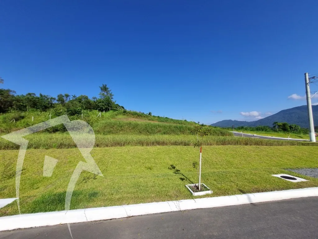 ENTRADA E PARCELAMENTO EM ATE 72X DIRETAMENTE COM O PROPRIETÁRIO - foto 1