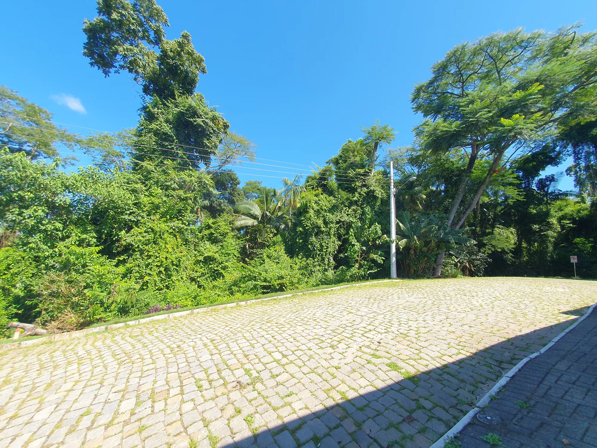 Lote 15b (Parcela 3) na rua Heinz Hartmann — foto 5