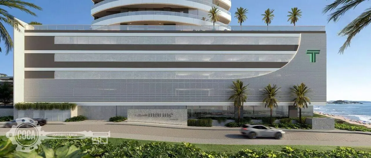 APARTAMENTO A VENDA EM BARRA VELHA - SC — foto 4