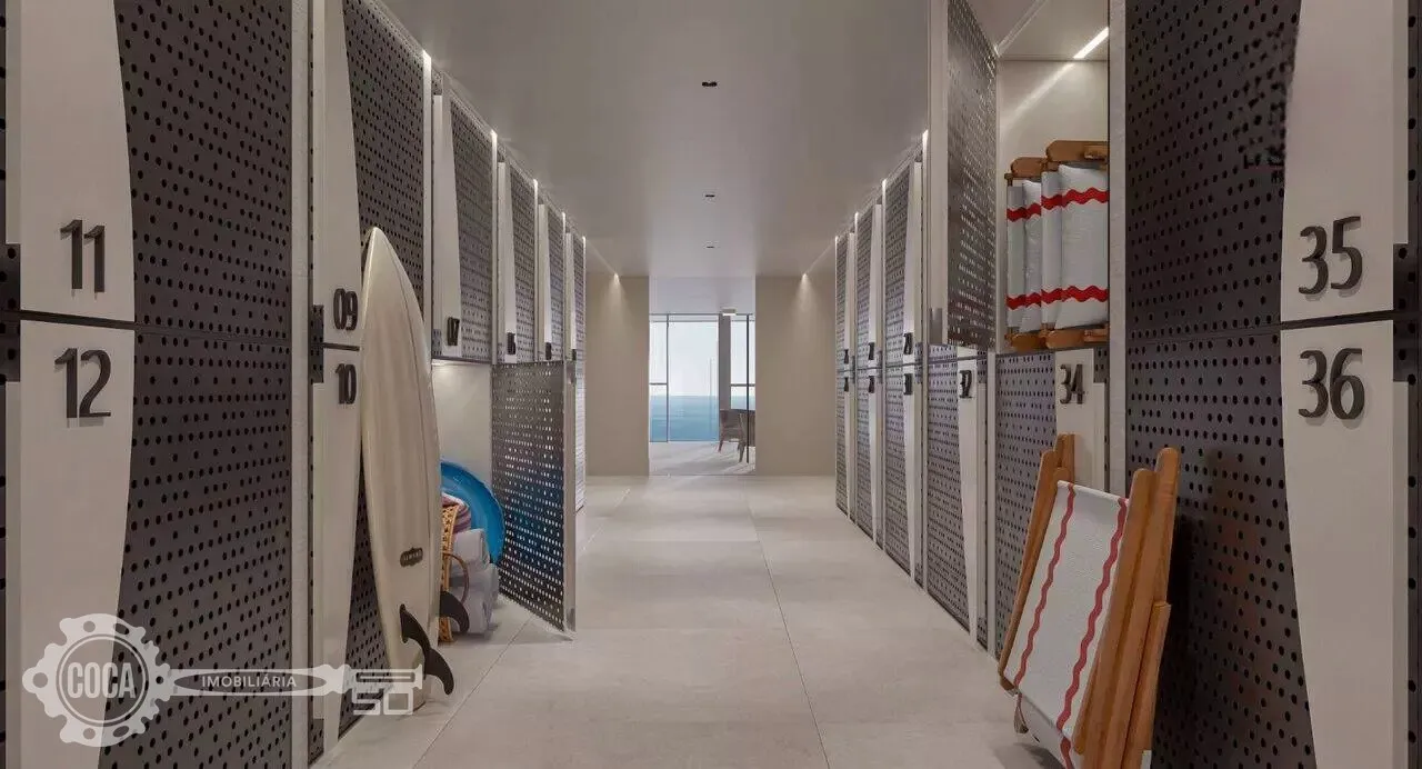 APARTAMENTO A VENDA EM BARRA VELHA - SC — foto 6