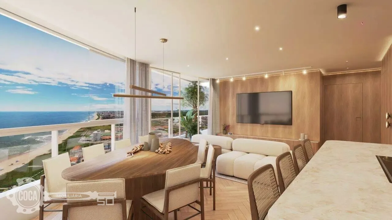 APARTAMENTO A VENDA EM BARRA VELHA - SC — foto 7