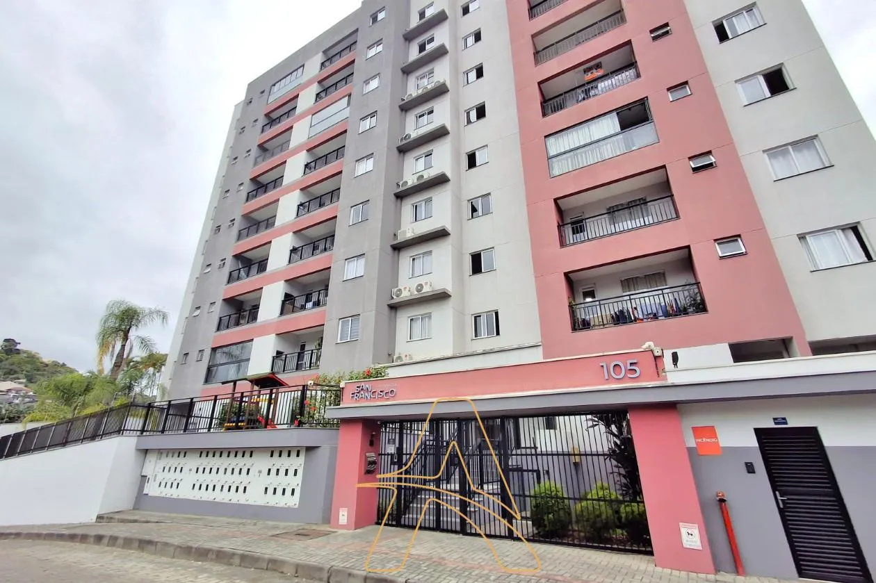 Conforto, praticidade e lazer em um só lugar! - foto 1