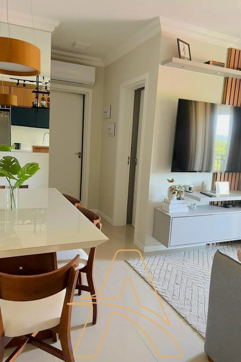 Conforto, praticidade e lazer em um só lugar! — foto 4