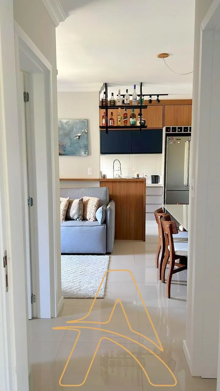 Conforto, praticidade e lazer em um só lugar! — foto 7