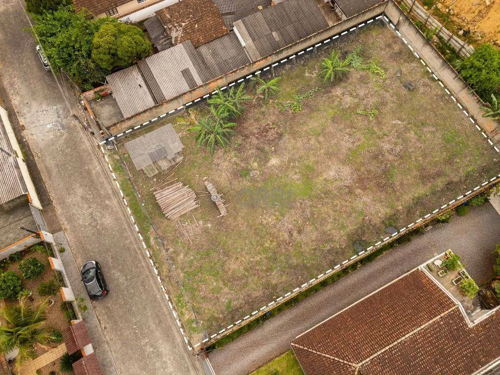 Terreno à venda, 980 m por R$ 1.100.000 - Escola Agrícola - Blumenau/SC | Orbi Imóveis — foto 7