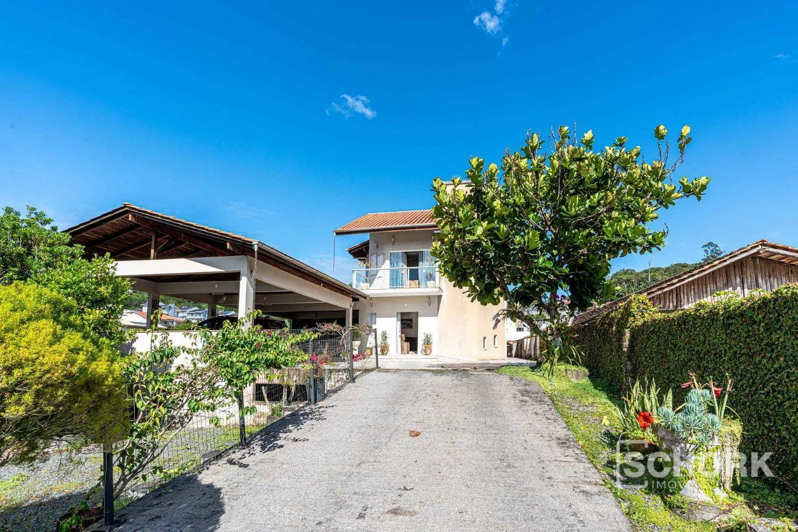 Casa à venda, 152 m por R$ 1.500.000,00 - Itoupava Central - Blumenau/SC - foto 1