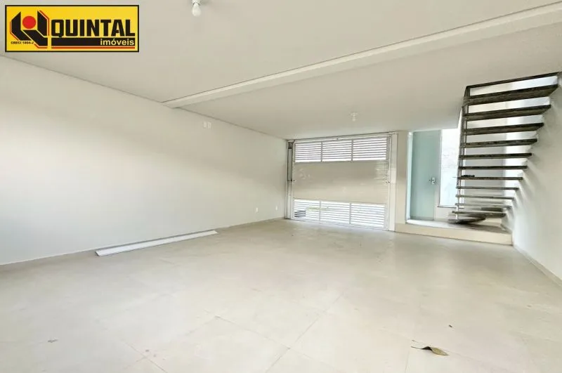 Sobrado BLUMENAU SC — foto 3