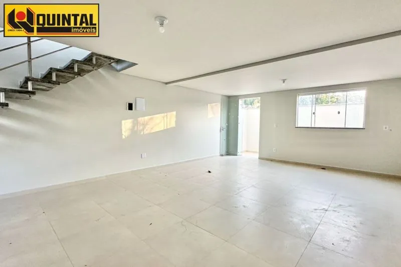 Sobrado BLUMENAU SC — foto 6