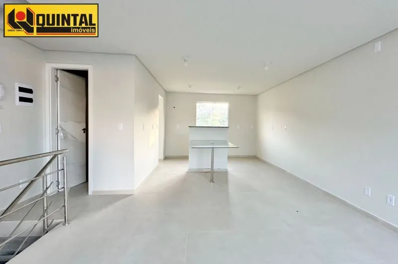 Sobrado BLUMENAU SC — foto 7