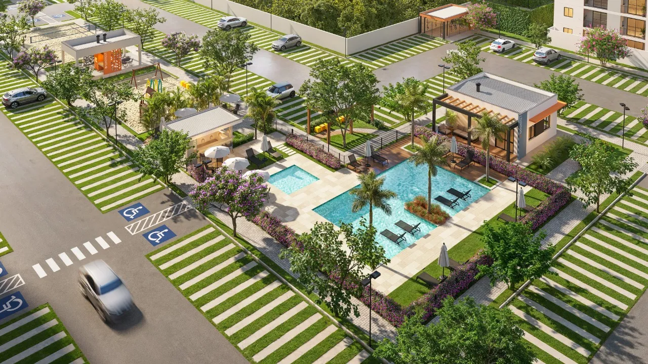 Apartamento no Itajuba Casamar com 2 quartos à venda no bairro Itajuba, em Barra Velha, a partir de R$ 394.990,00. — foto 5