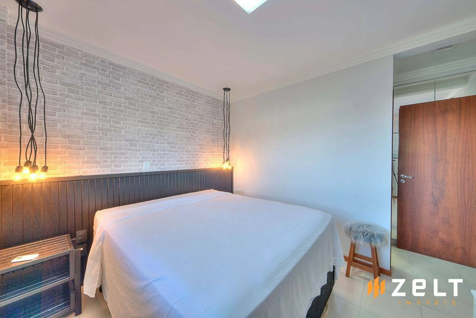 Apartamento com 2 dormitórios à venda, 71 m por R$ 650.000,00 - Victor Konder - Blumenau/SC — foto 7