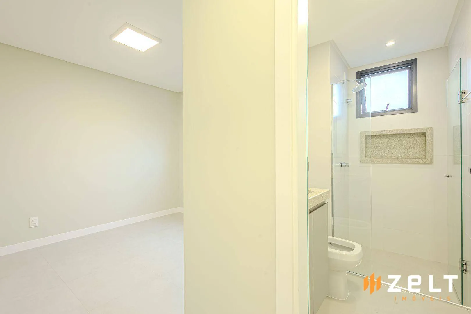 Apartamento com 2 dormitórios à venda, 70 m por R$ 685.000,00 - Itoupava Seca - Blumenau/SC — foto 7