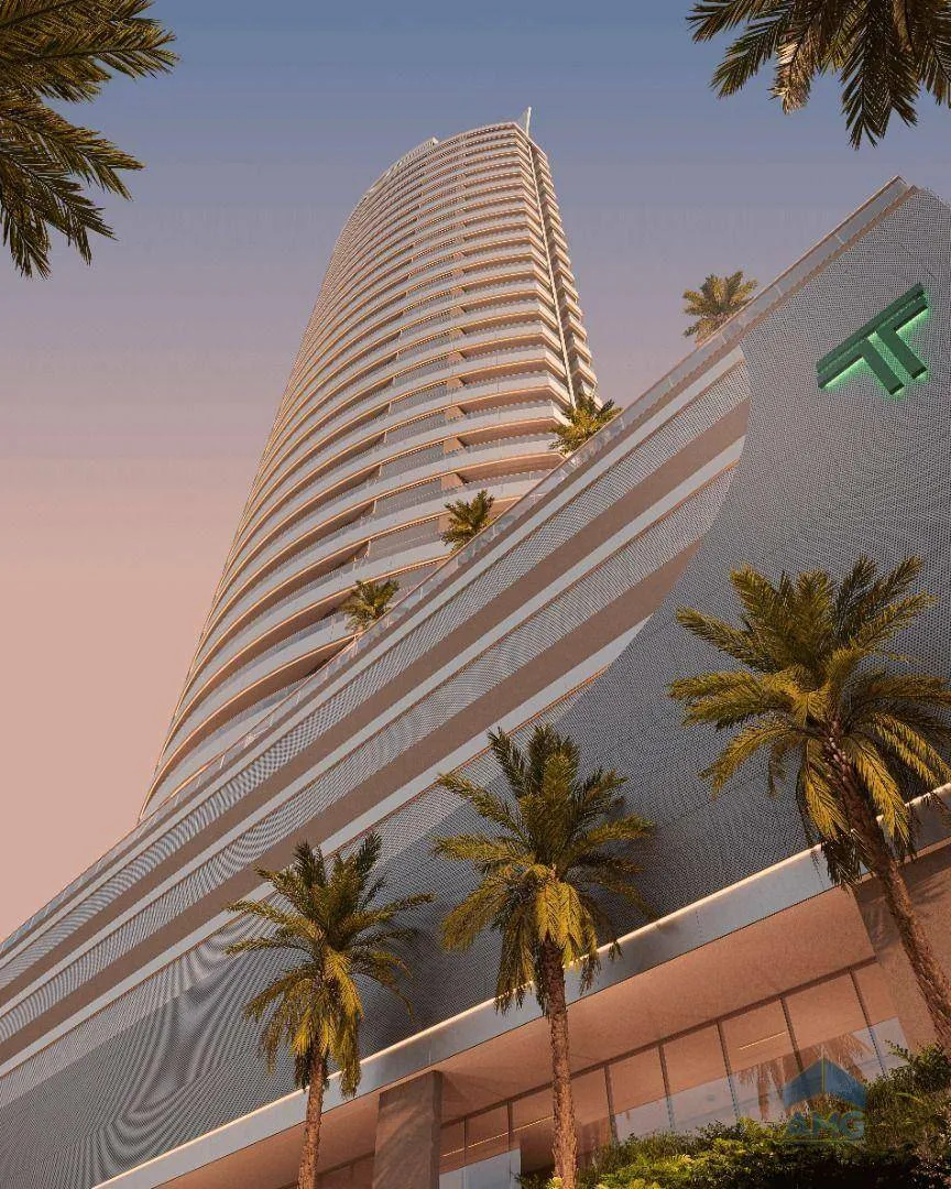 Apartamento com 3 dormitórios à venda, 169 m por R$ 2.852.646,47 - Itajuba - Barra Velha/SC — foto 3